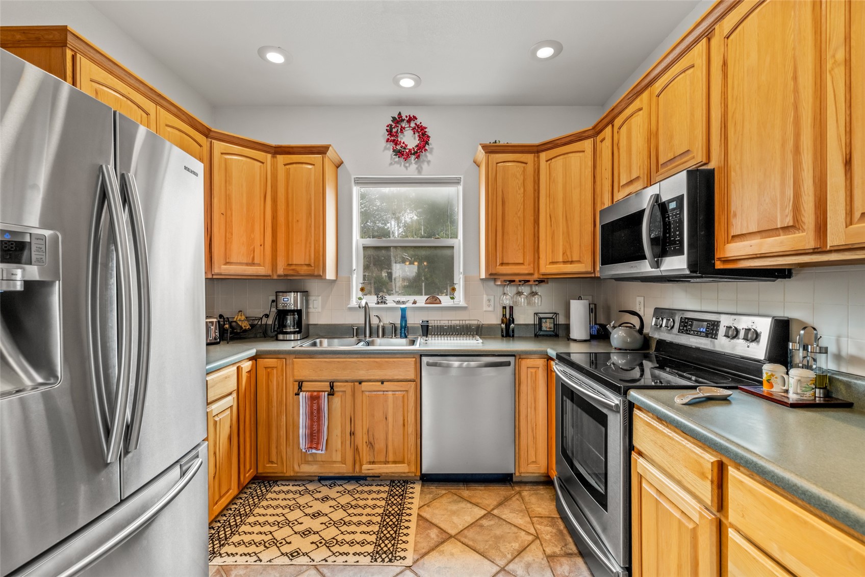 1382/1384 Skyview Lane Steamboat Springs CO 80487