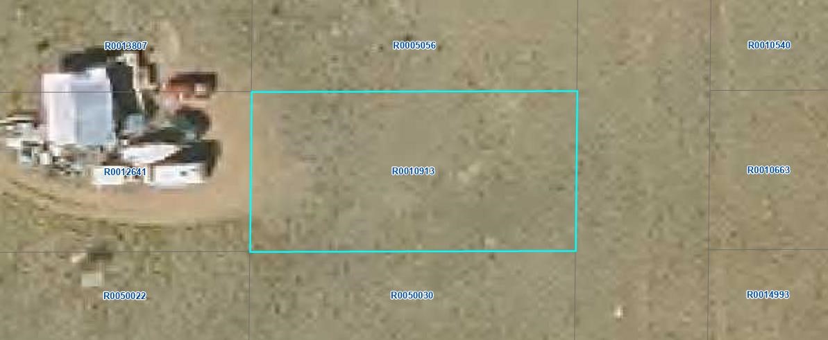 000 Pine Street Hartsel CO 80449