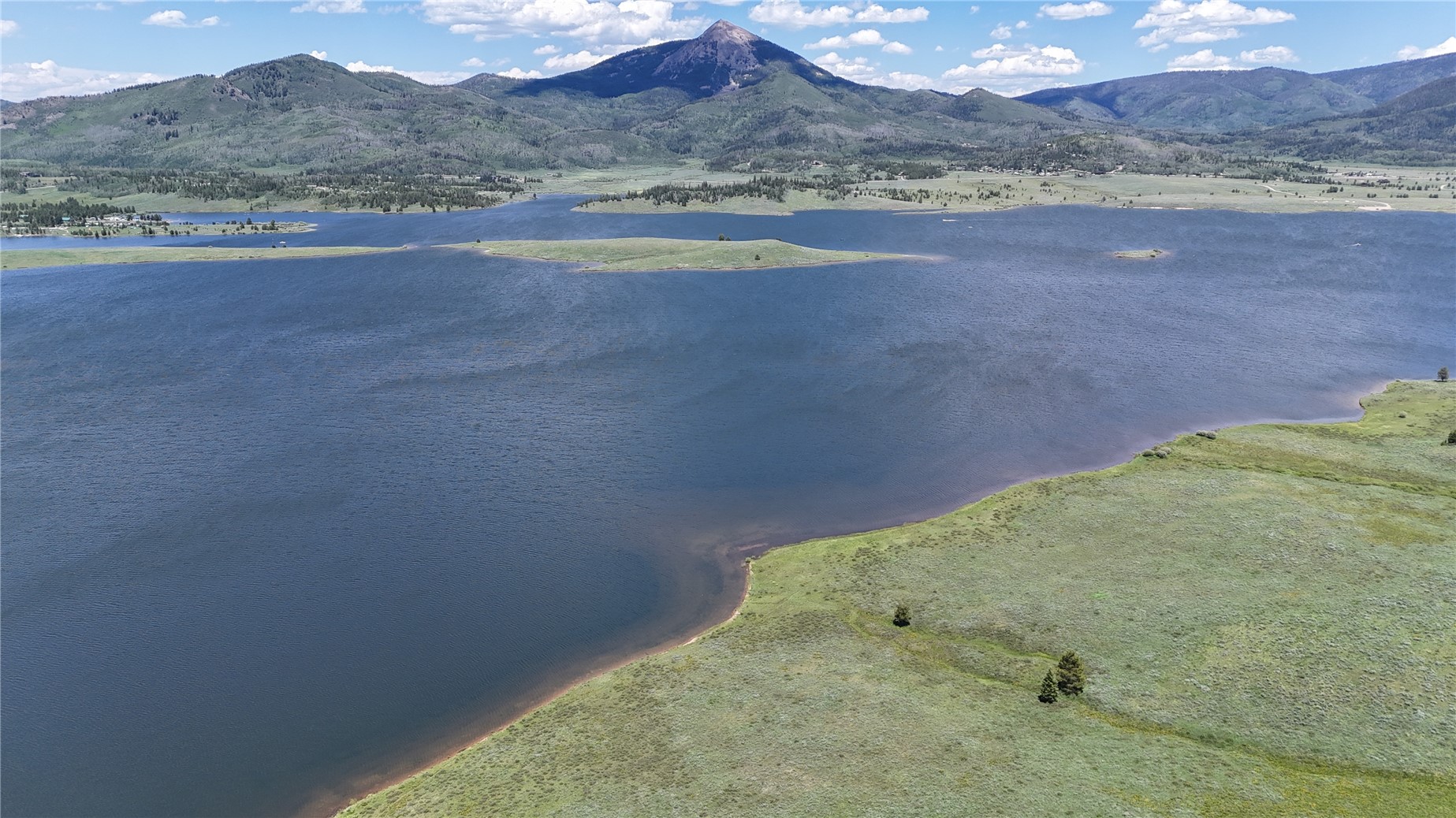 23750 The Quay Clark CO 80428