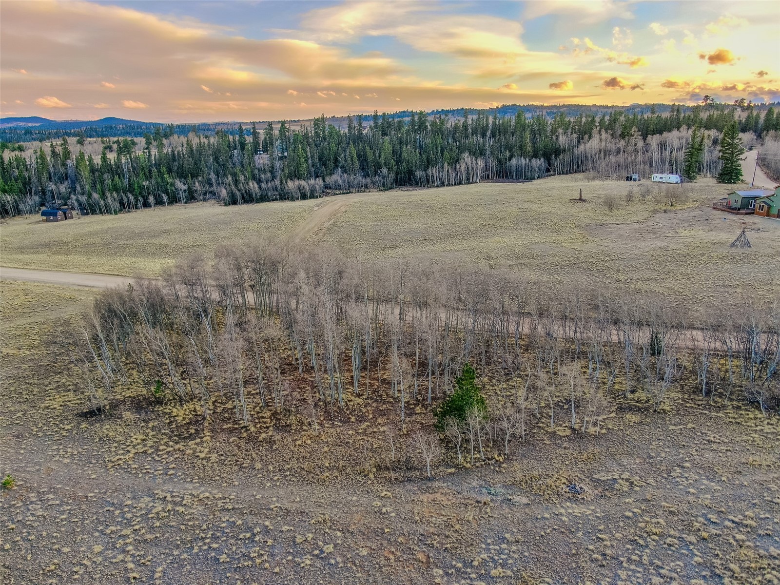 593 Pinto Trail Como CO 80432
