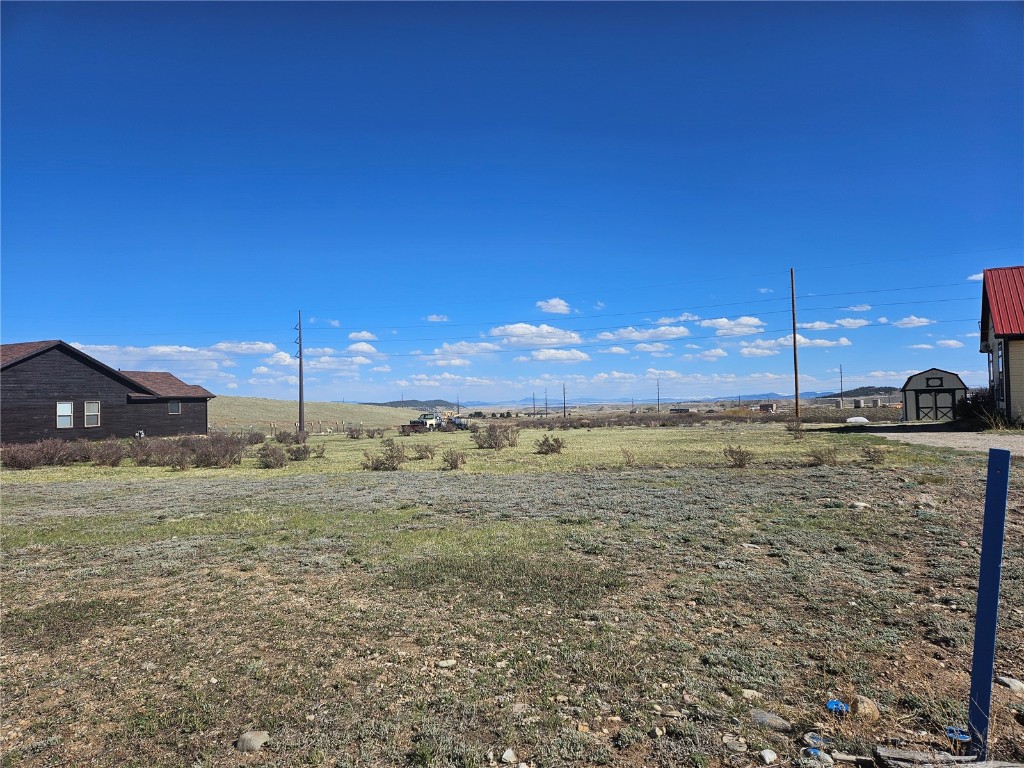 1313 Meadow Drive Fairplay CO 80440