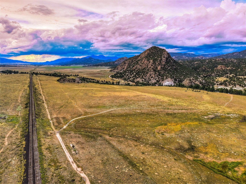 3 Highway 285 Nathrop CO 81236