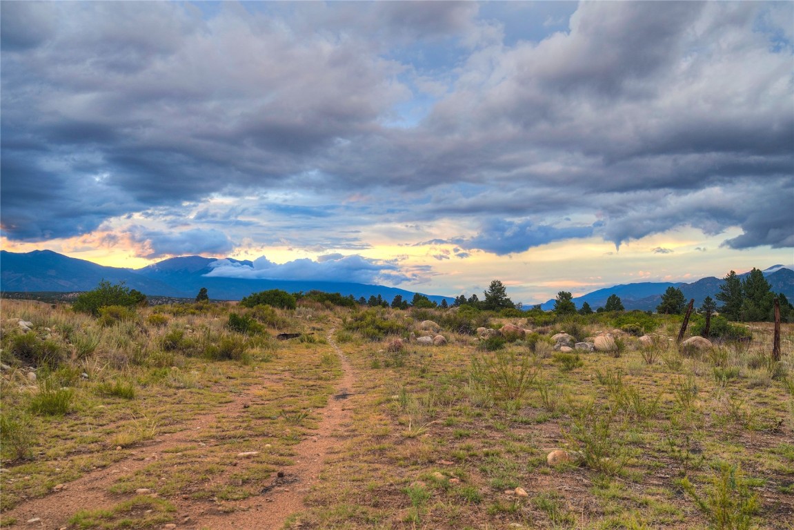 3 Highway 285 Nathrop CO 81236