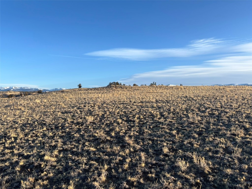1290 Lippzana Road Como CO 80432