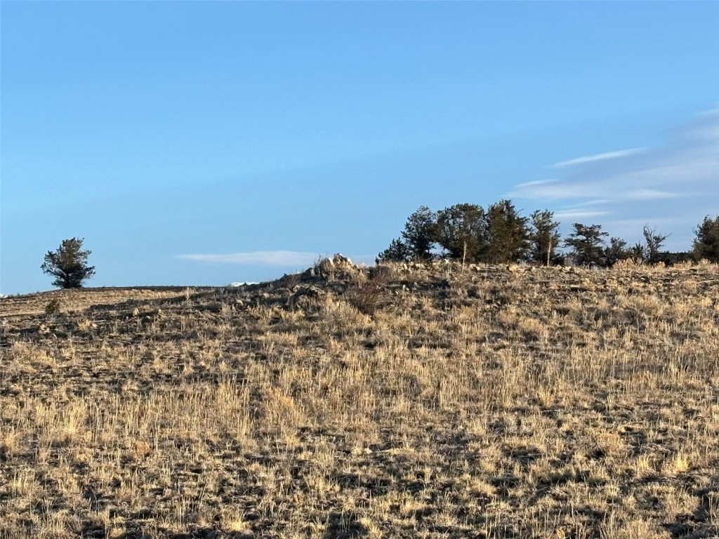 1290 Lippzana Road Como CO 80432