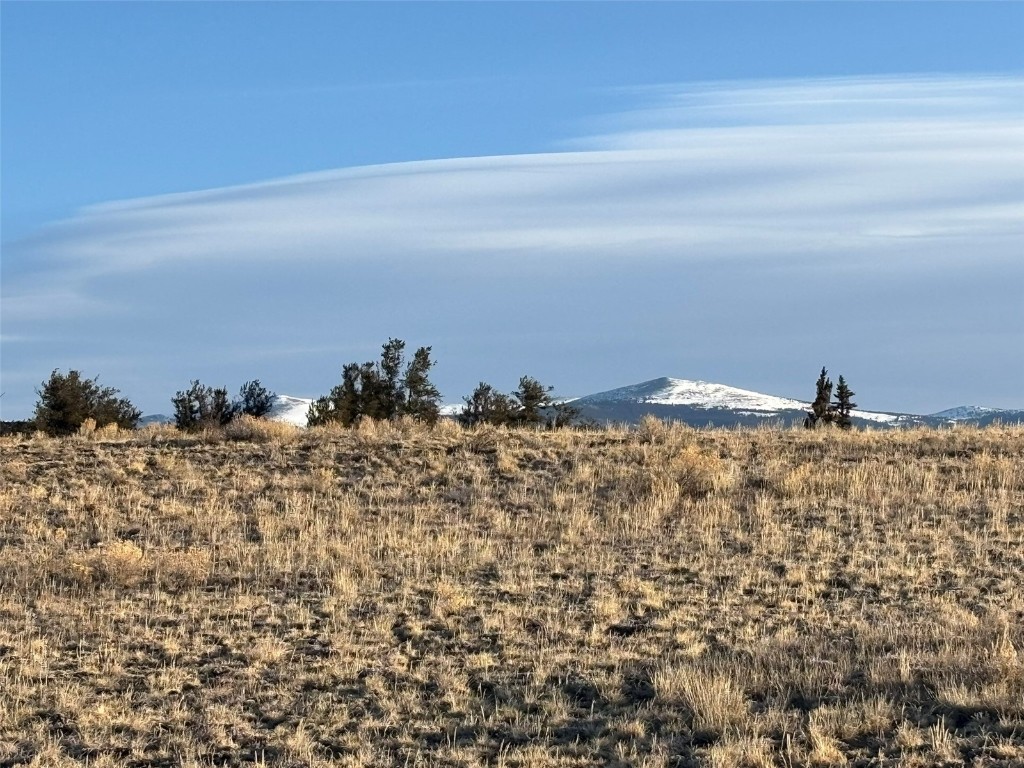 1290 Lippzana Road Como CO 80432