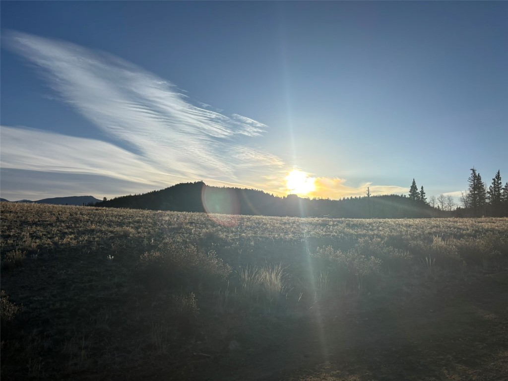 1290 Lippzana Road Como CO 80432