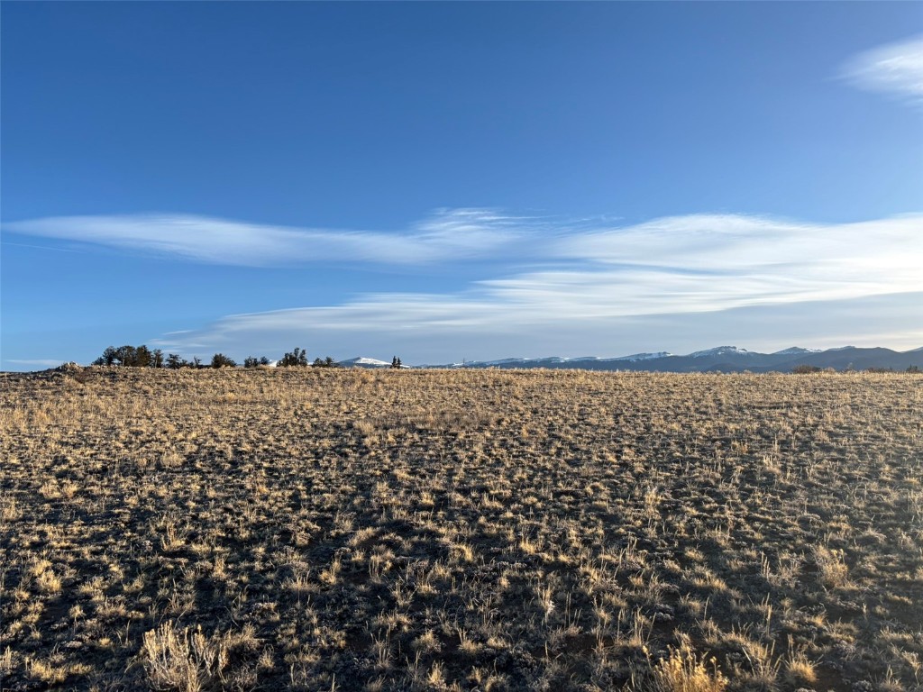 1290 Lippzana Road Como CO 80432