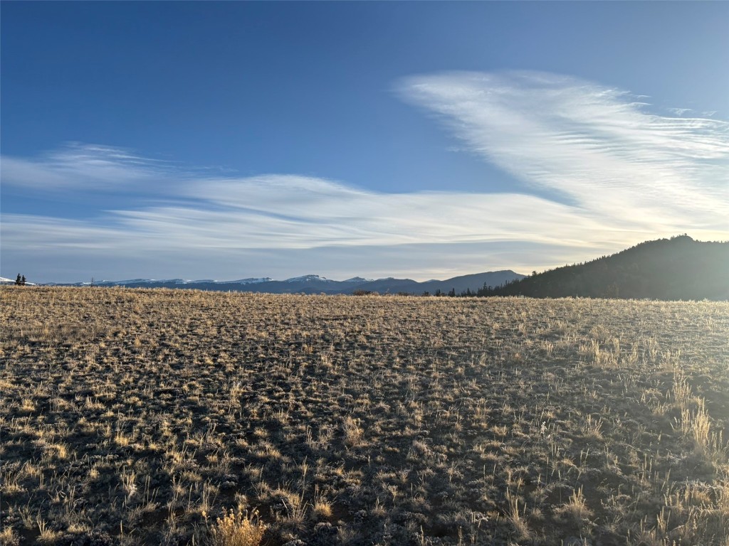 1290 Lippzana Road Como CO 80432