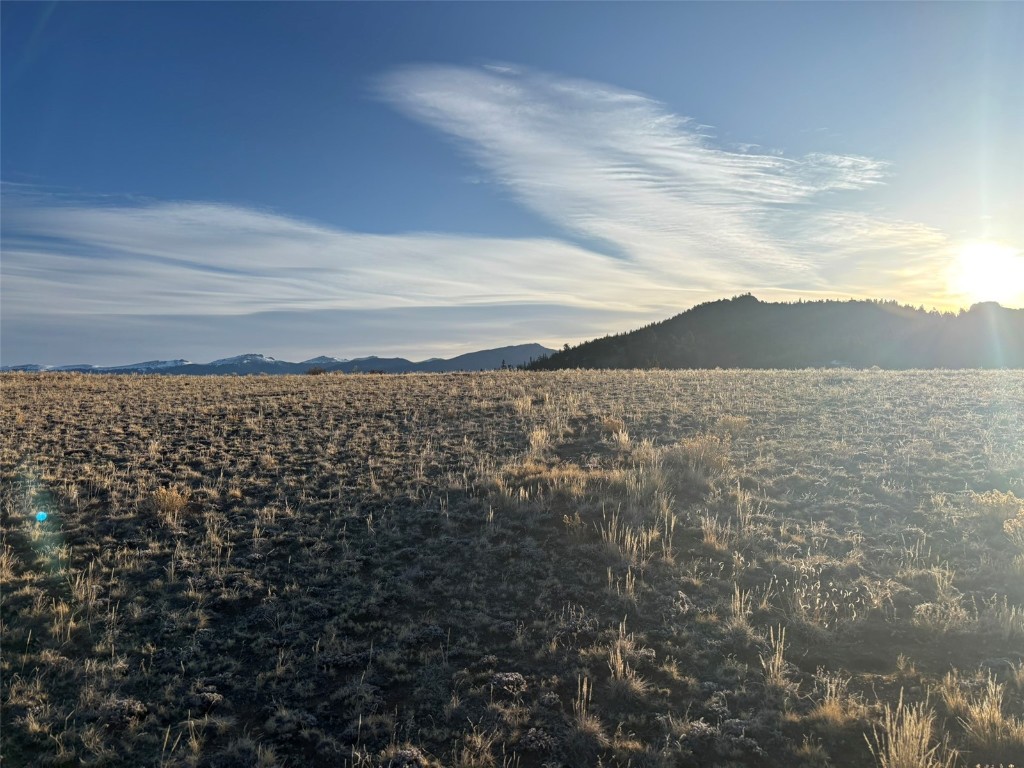 1290 Lippzana Road Como CO 80432