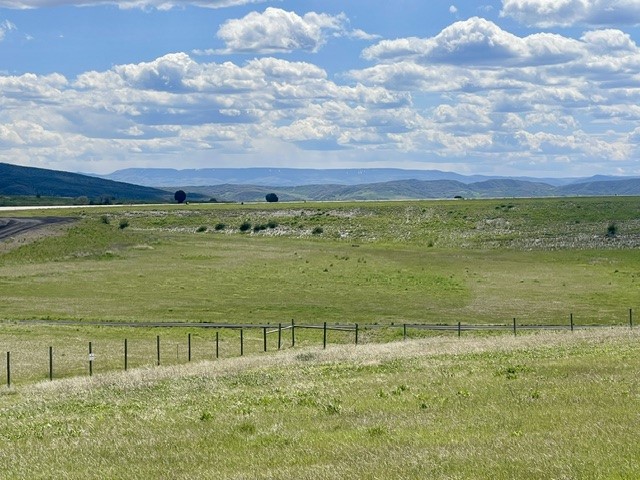 Tbd Rcr 129 Steamboat Springs CO 80487