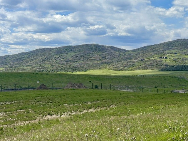 Tbd Rcr 129 Steamboat Springs CO 80487