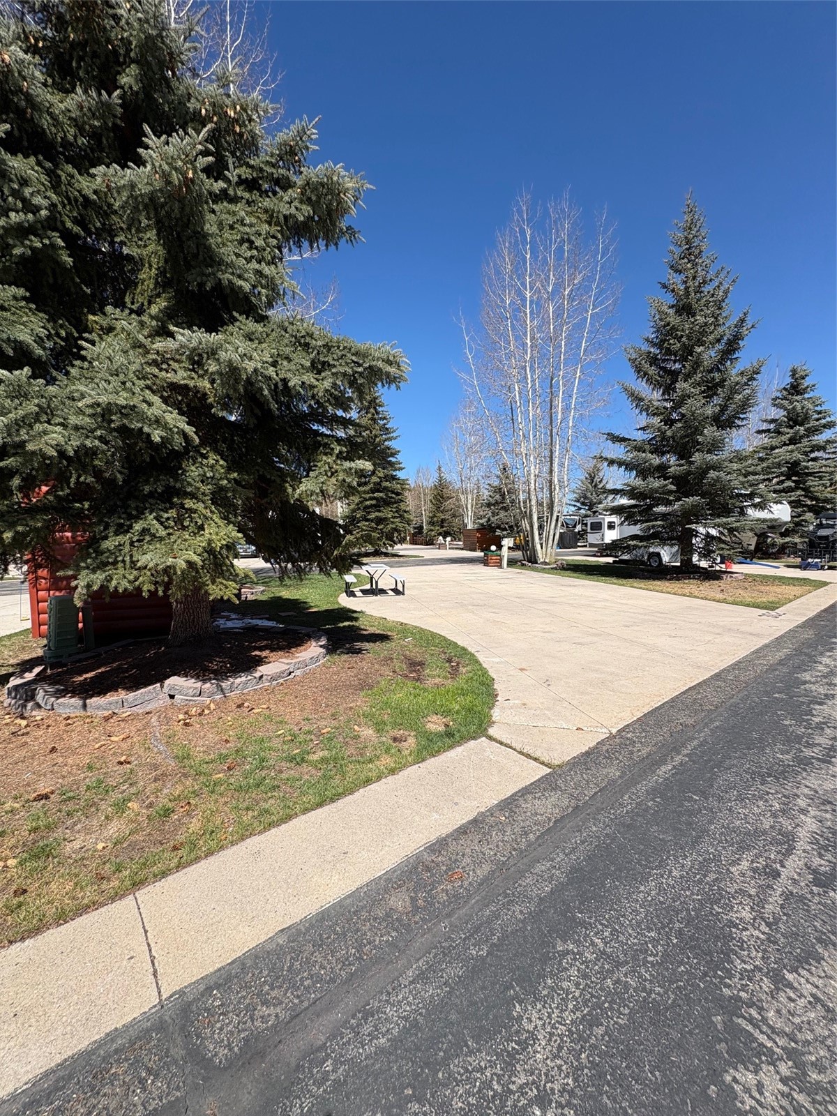 85 Revett Drive #302 Breckenridge CO 80424