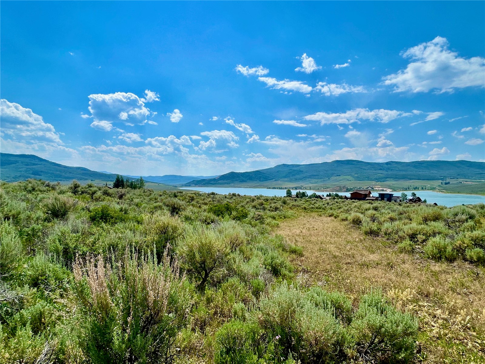 24550 Arapahoe Road Oak Creek CO 80467