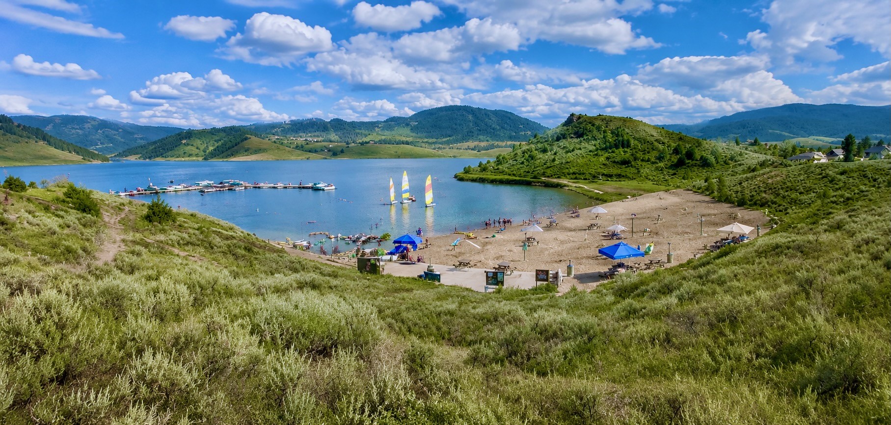 24550 Arapahoe Road Oak Creek CO 80467