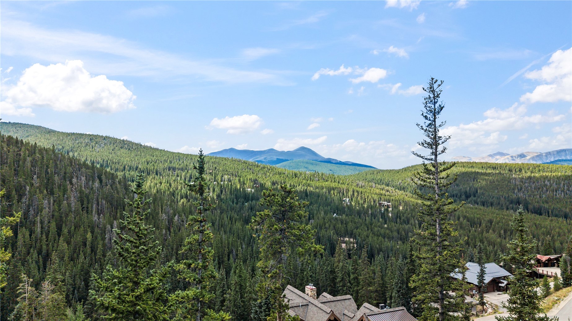 177 Goldenview Drive Breckenridge CO 80424