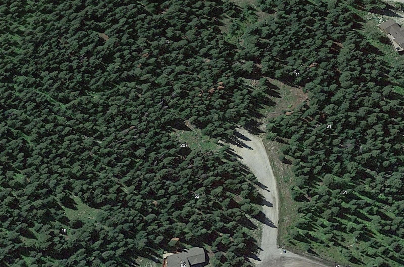 11 Kimmes Lane Breckenridge CO 80424