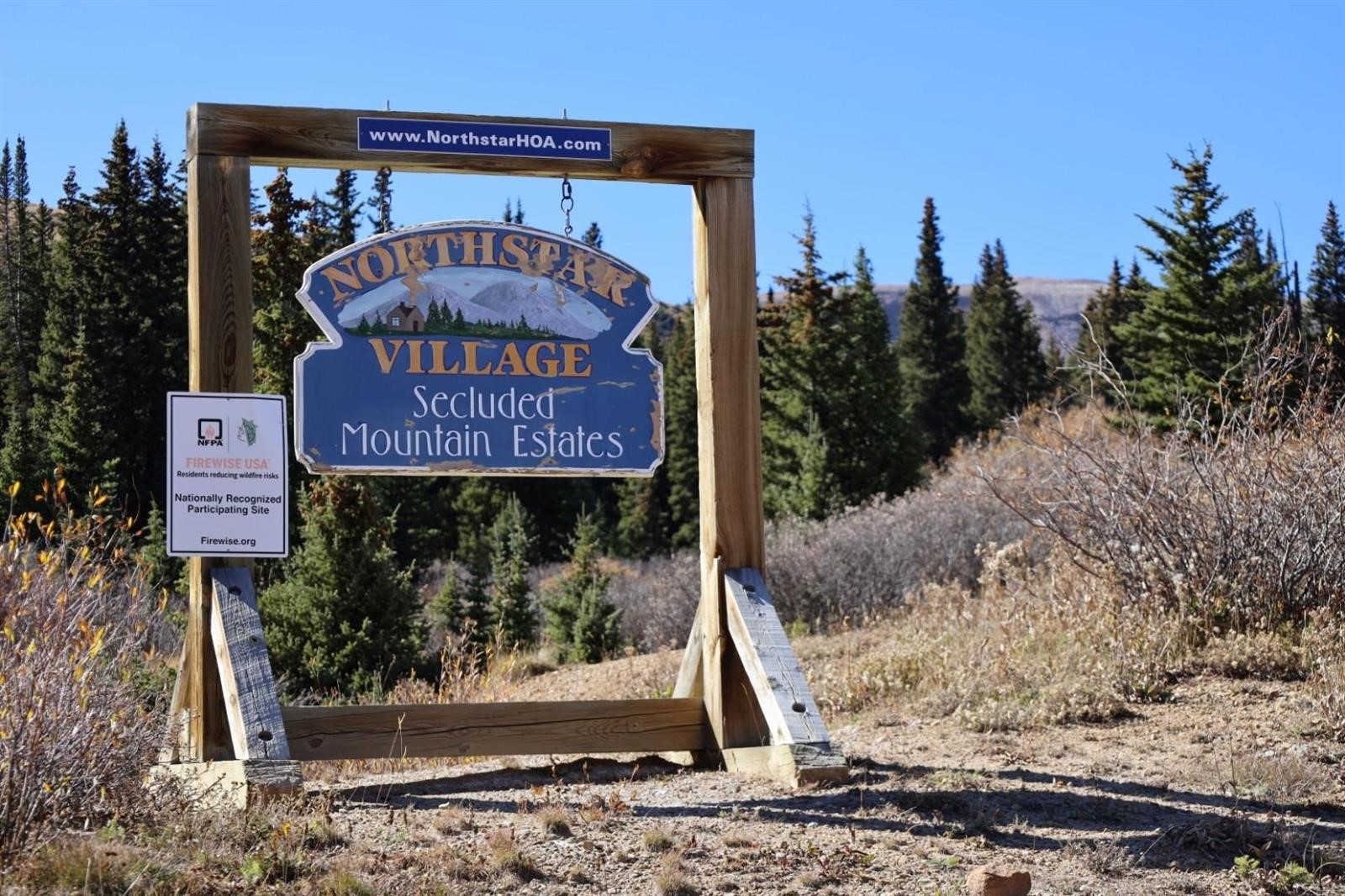 11 Kimmes Lane Breckenridge CO 80424
