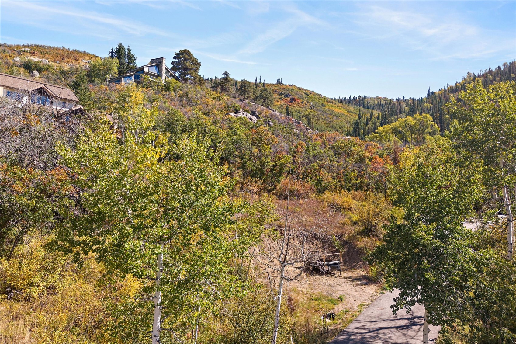 2300 Val Disere Circle Steamboat Springs CO 80487