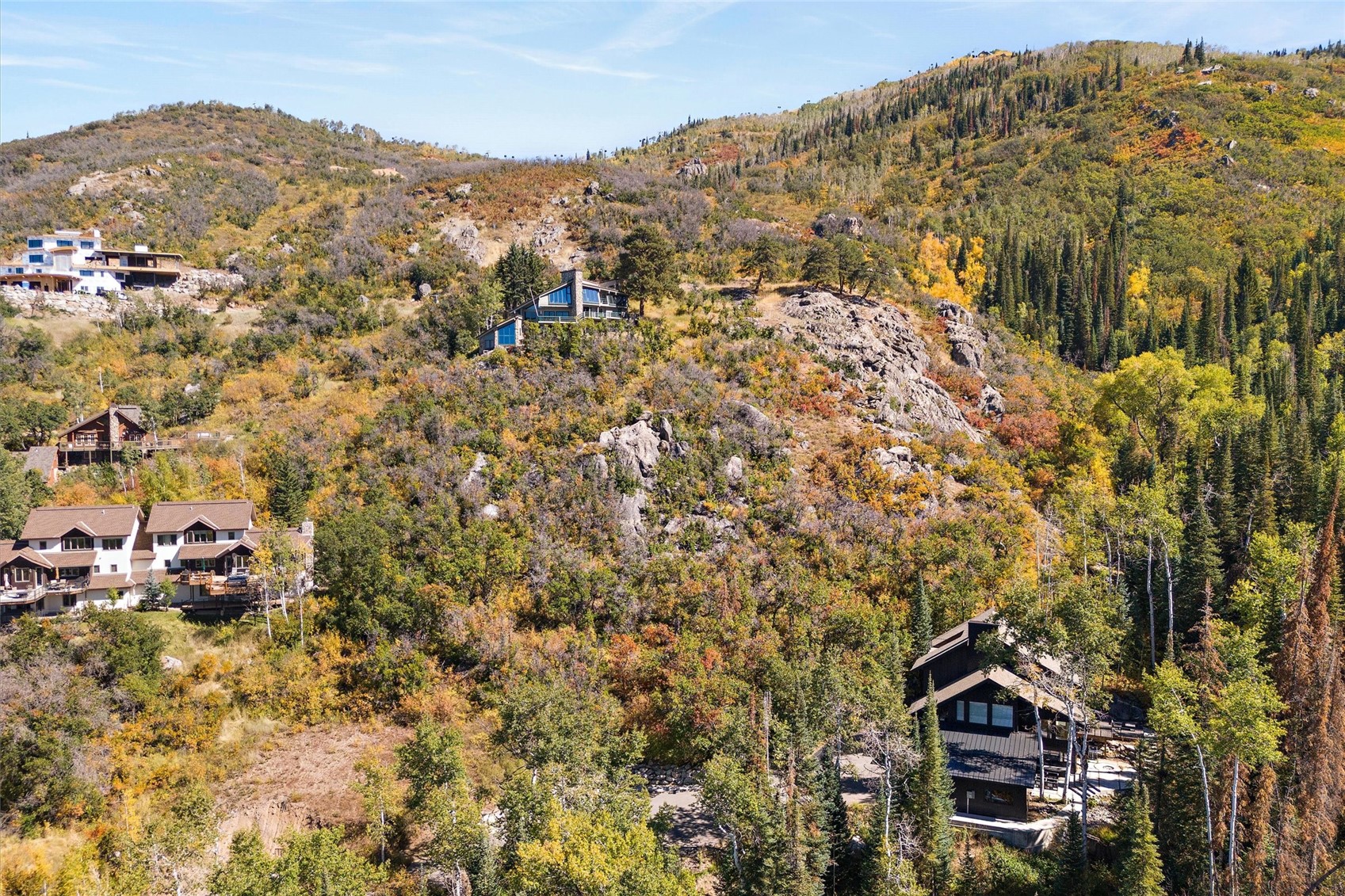 2300 Val Disere Circle Steamboat Springs CO 80487