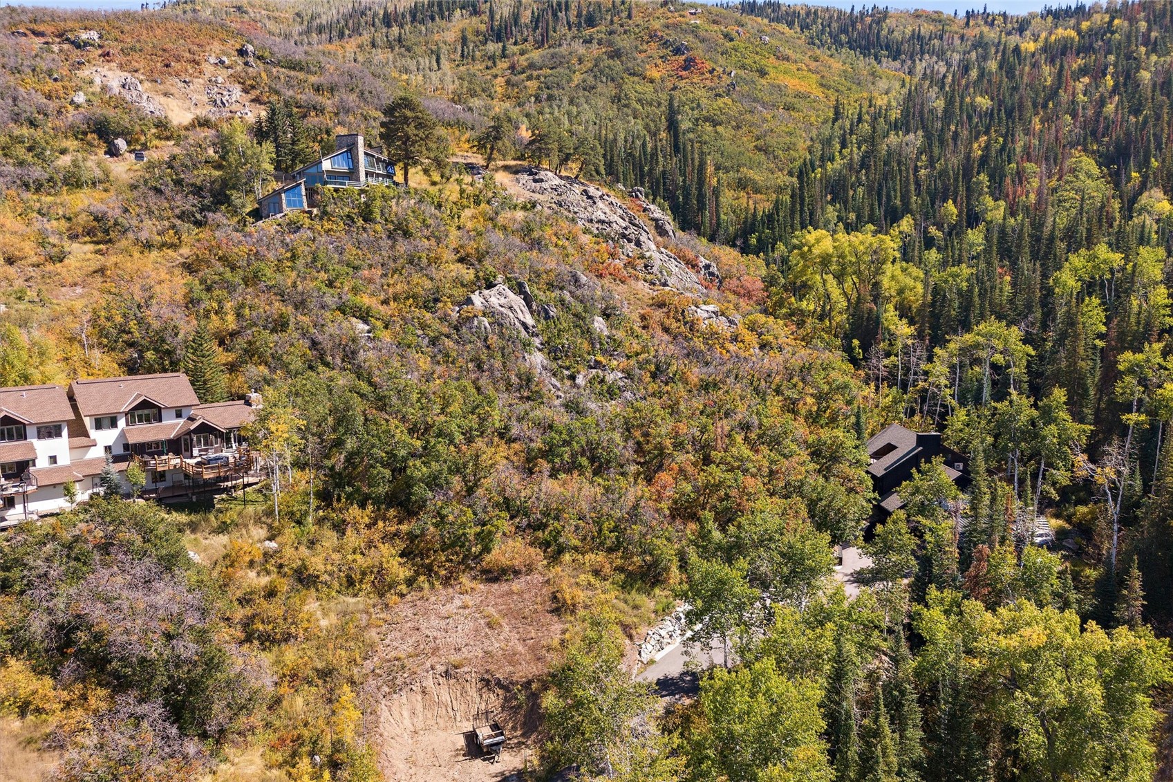 2300 Val Disere Circle Steamboat Springs CO 80487