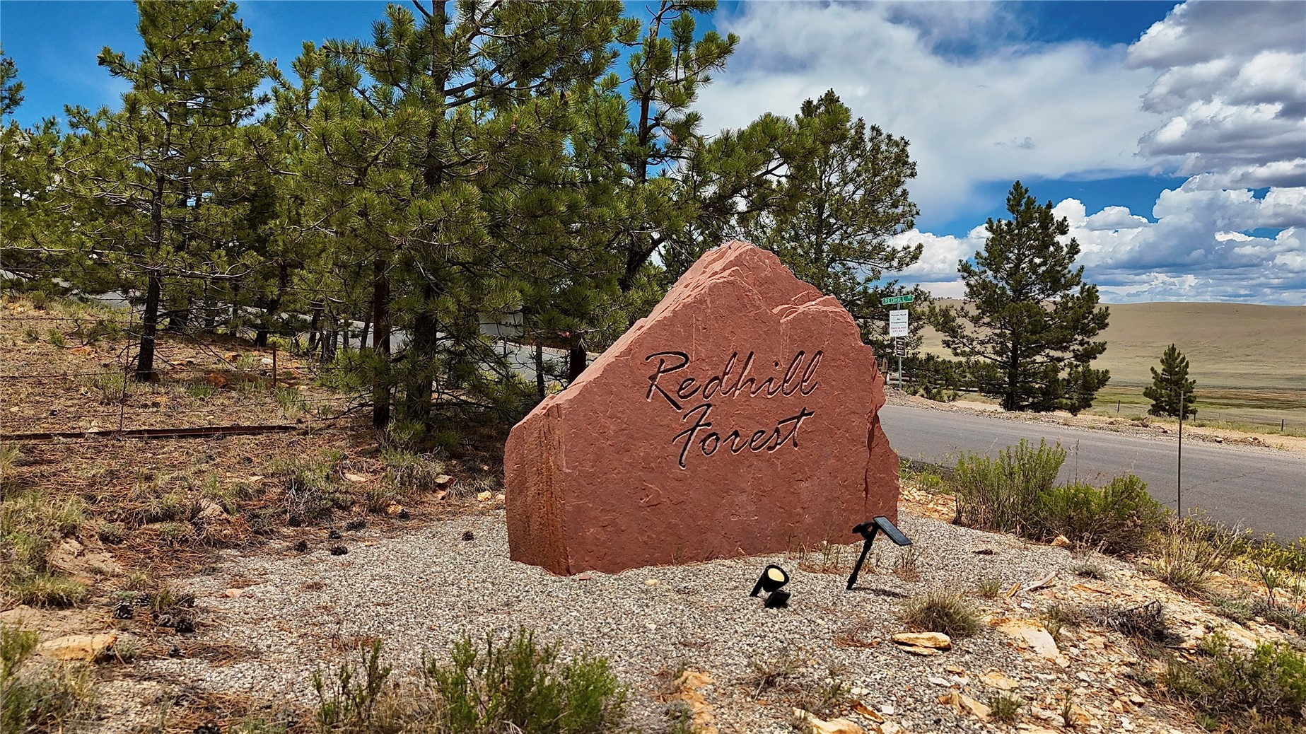 1348 Middle Fork Fairplay CO 80440