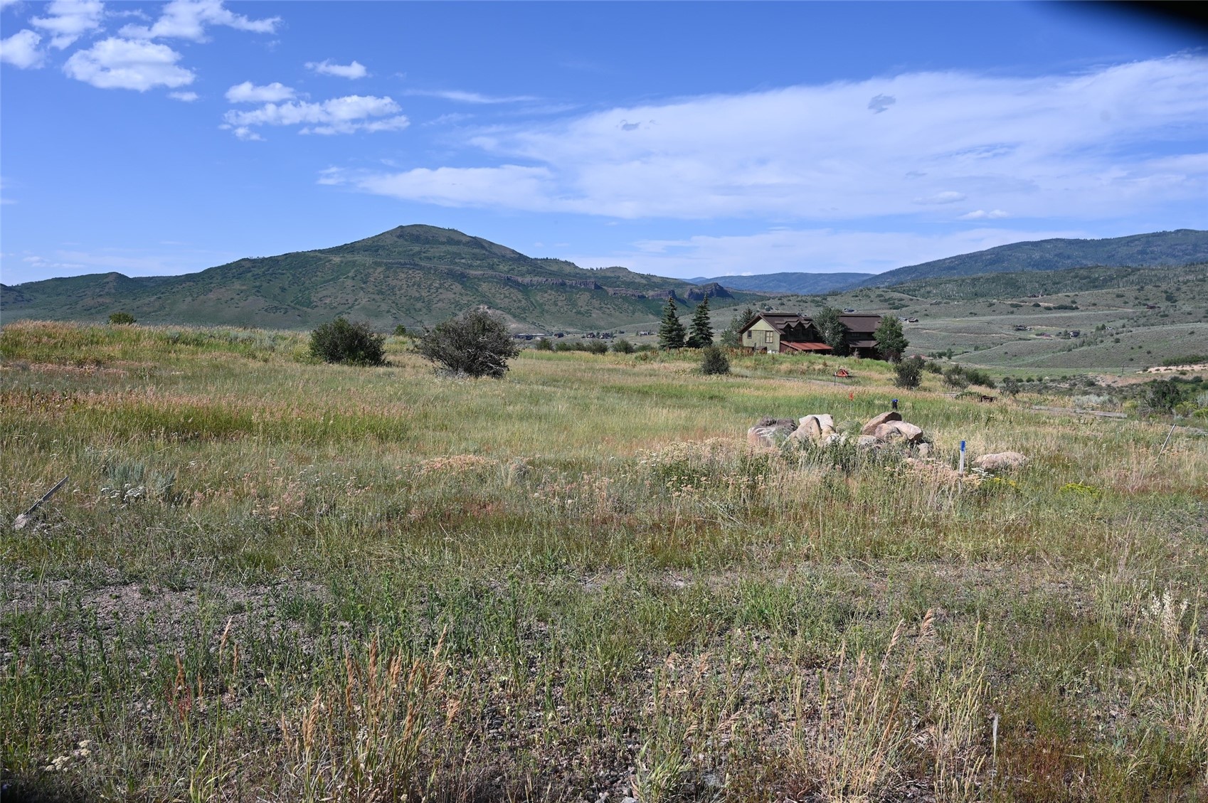 23590 Youngs Creek Way Oak Creek CO 80467