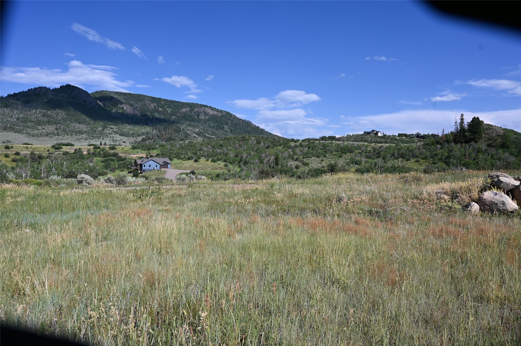 23590 Youngs Creek Way Oak Creek CO 80467