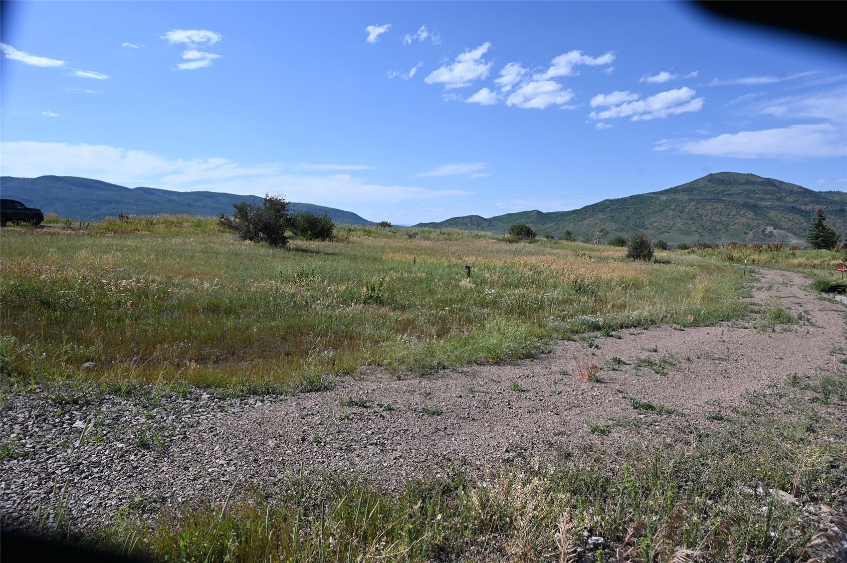 23590 Youngs Creek Way Oak Creek CO 80467