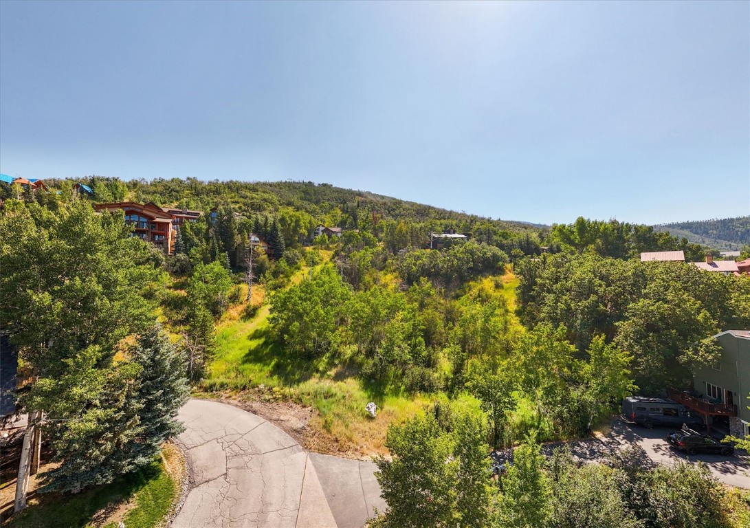 2725 Ski Trail Lane Steamboat Springs CO 80487