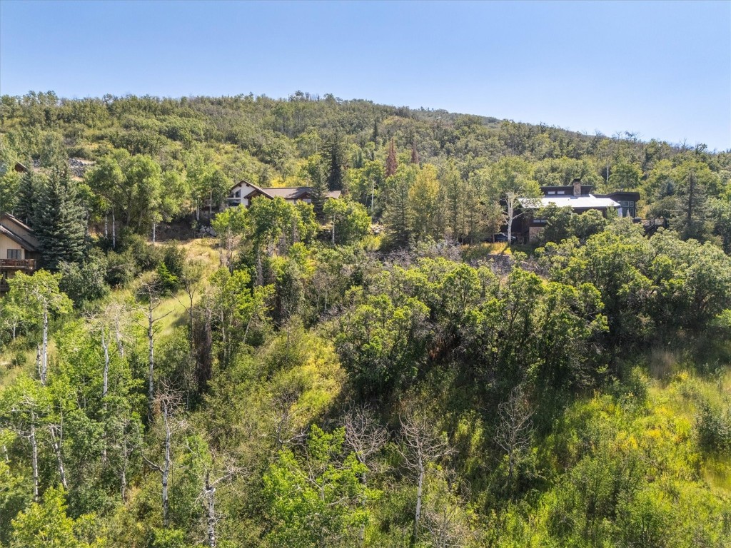 2725 Ski Trail Lane Steamboat Springs CO 80487