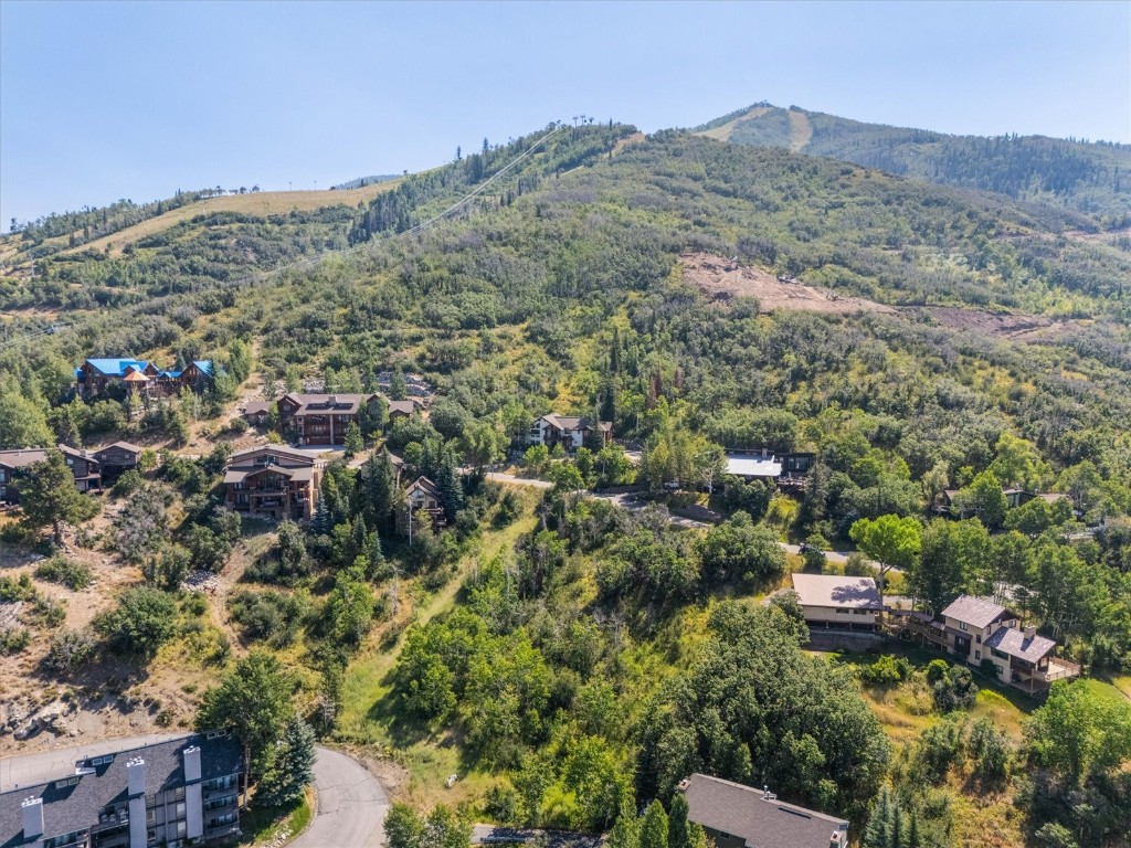 2725 Ski Trail Lane Steamboat Springs CO 80487