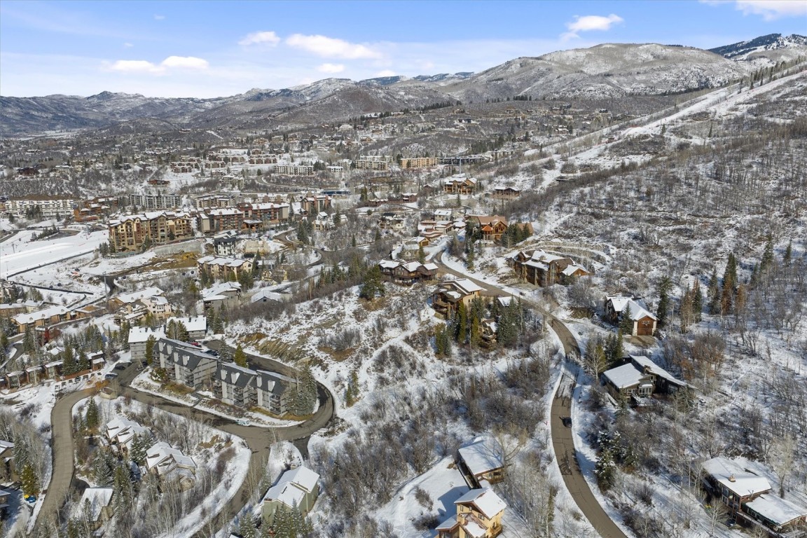 2725 Ski Trail Lane Steamboat Springs CO 80487