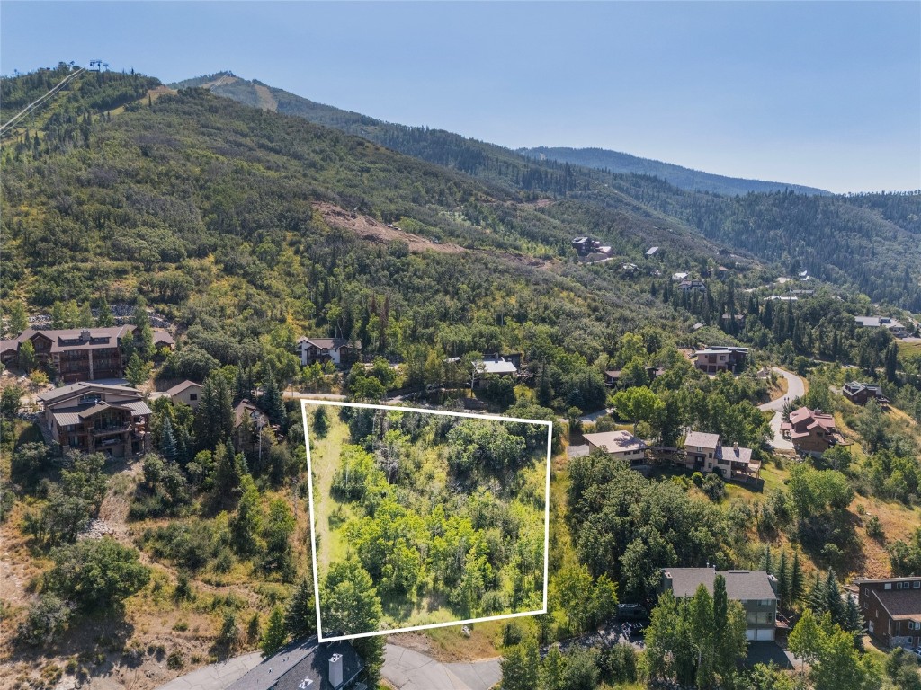 2725 Ski Trail Lane Steamboat Springs CO 80487