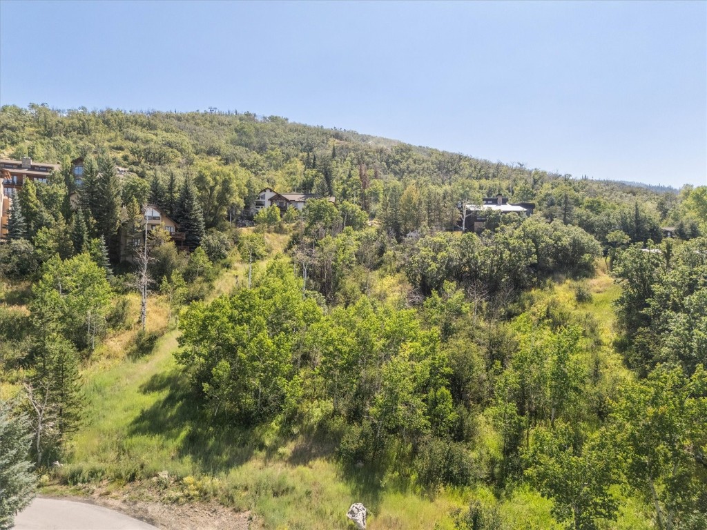 2725 Ski Trail Lane Steamboat Springs CO 80487