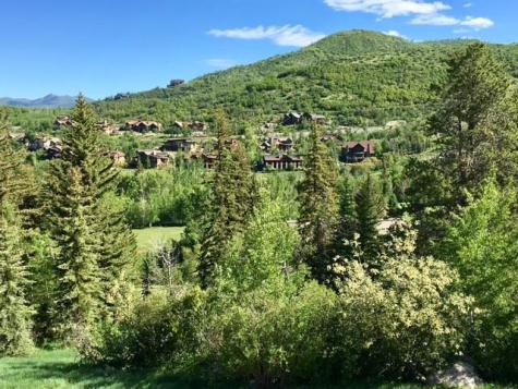 1100 Steamboat Boulevard Steamboat Springs CO 80487