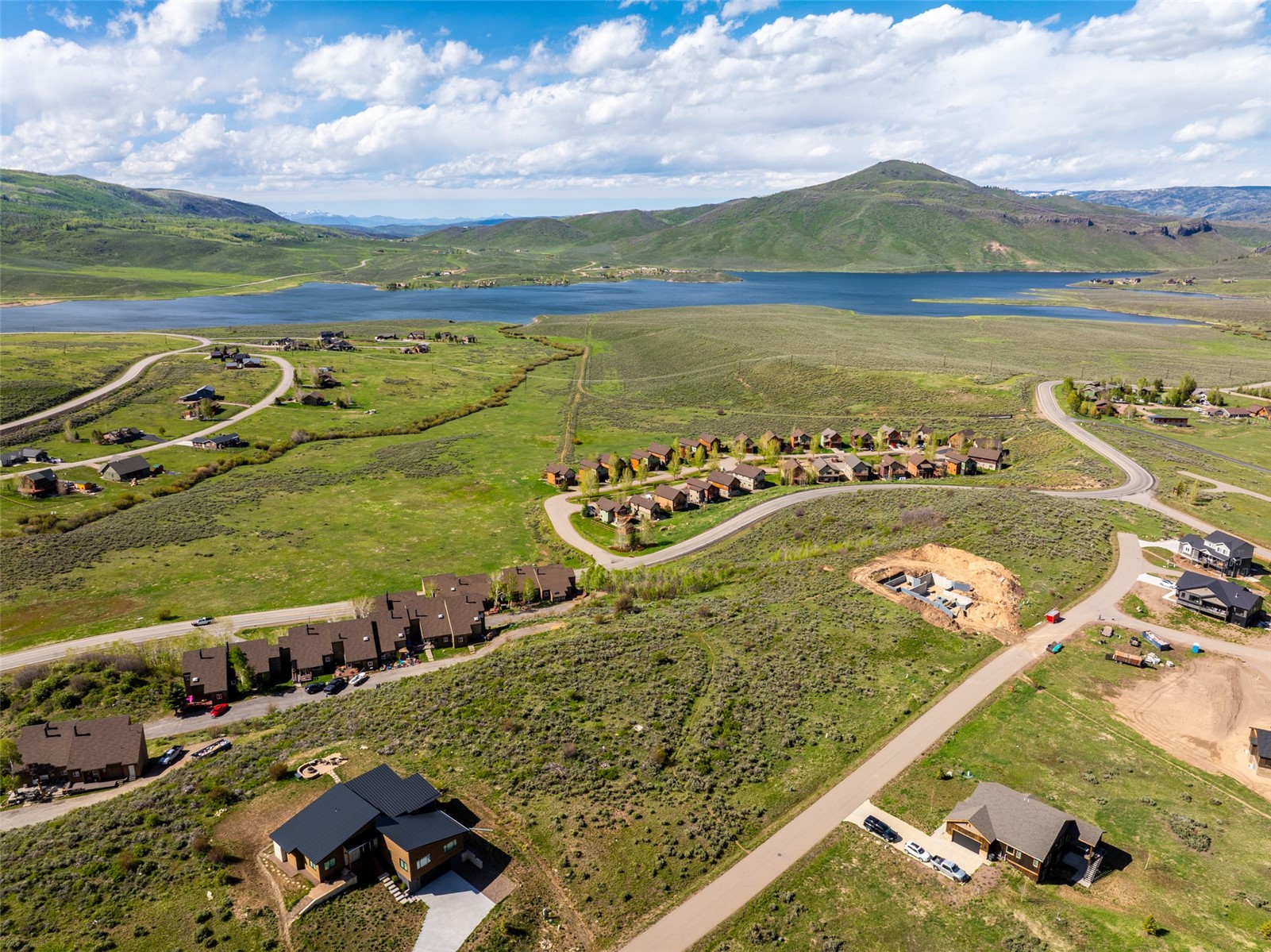 23395 Postrider Trail Oak Creek CO 80467