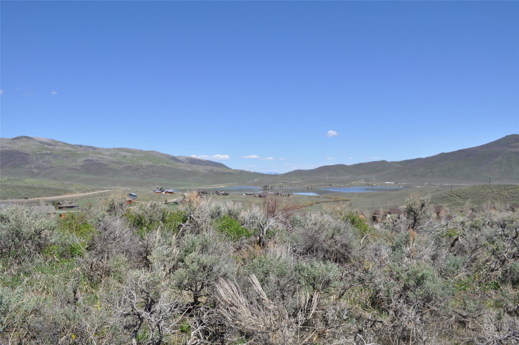 23395 Postrider Trail Oak Creek CO 80467