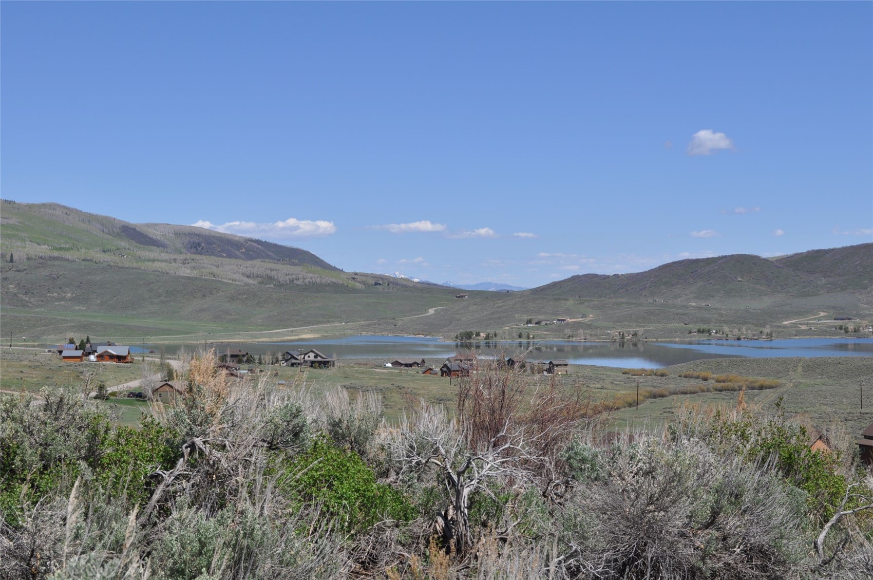 23395 Postrider Trail Oak Creek CO 80467