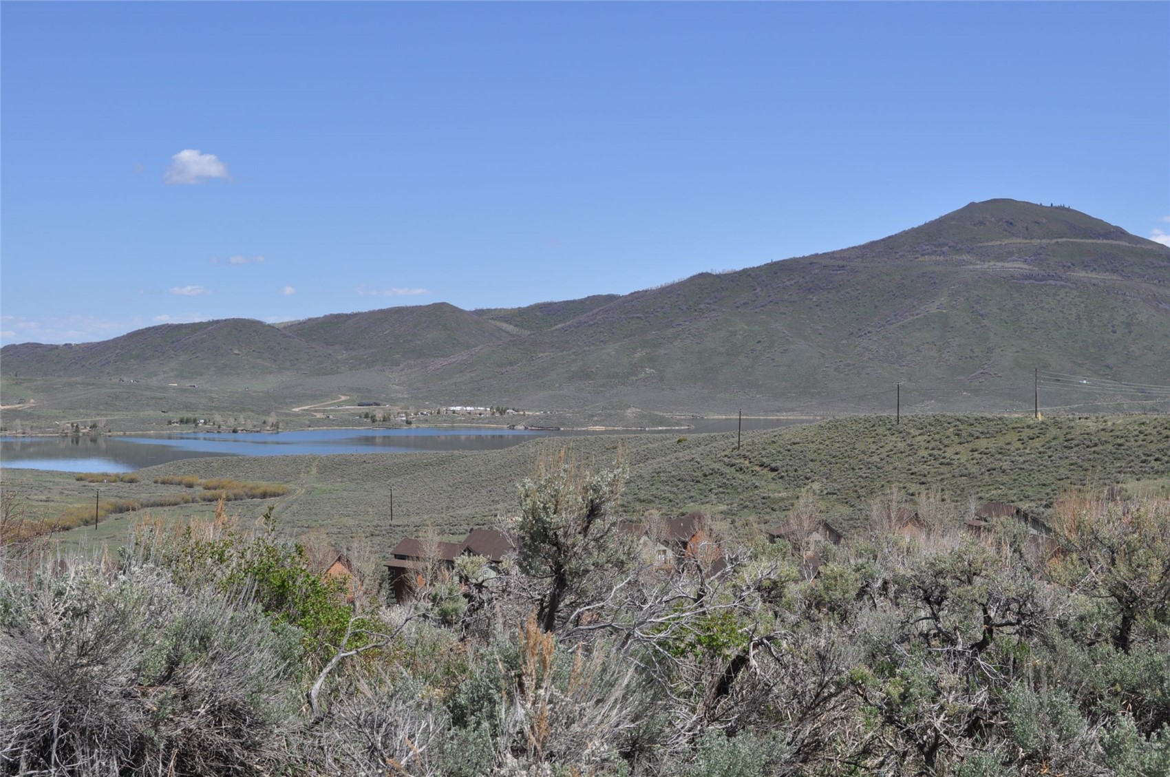 23395 Postrider Trail Oak Creek CO 80467