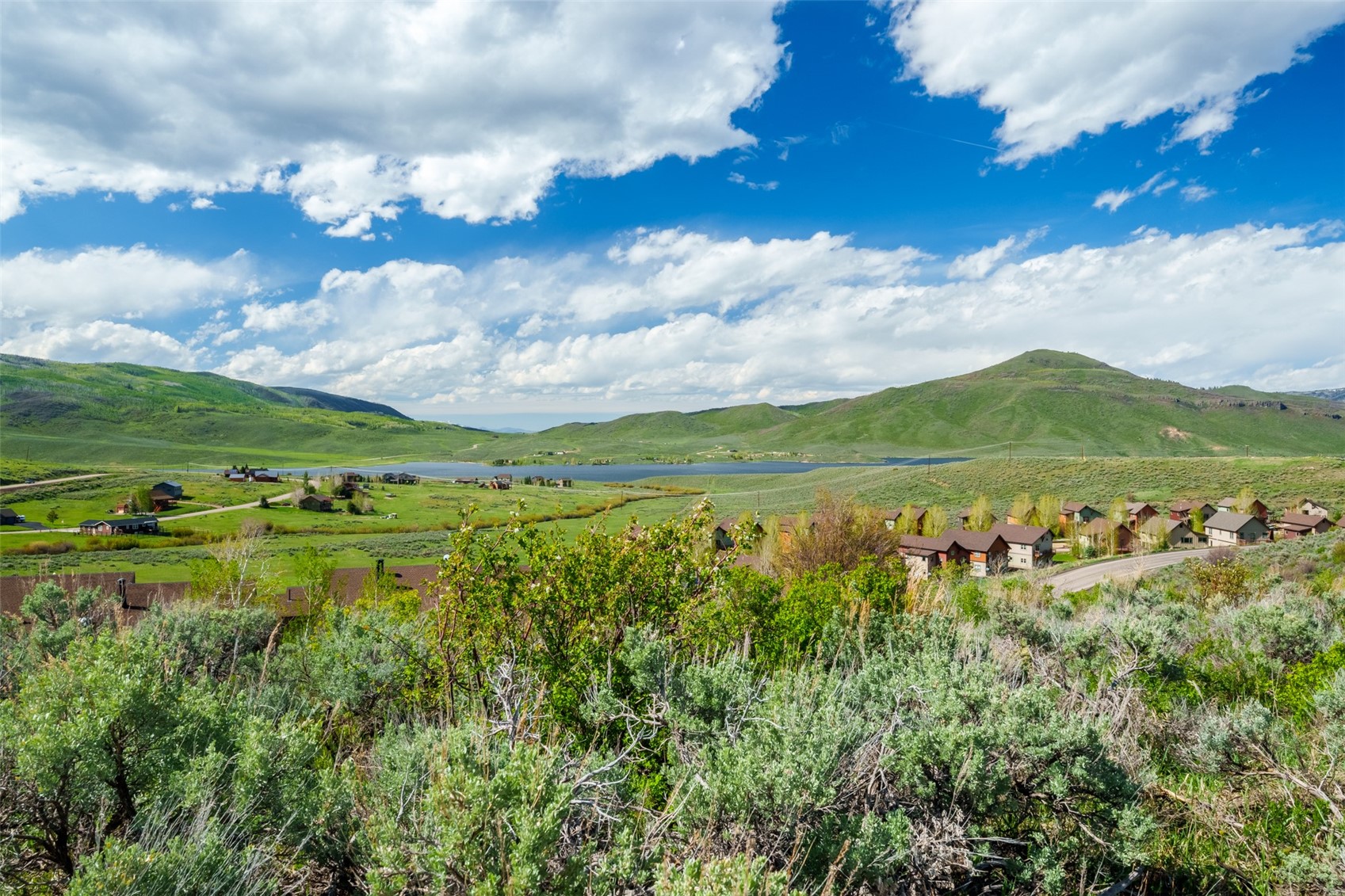 23395 Postrider Trail Oak Creek CO 80467