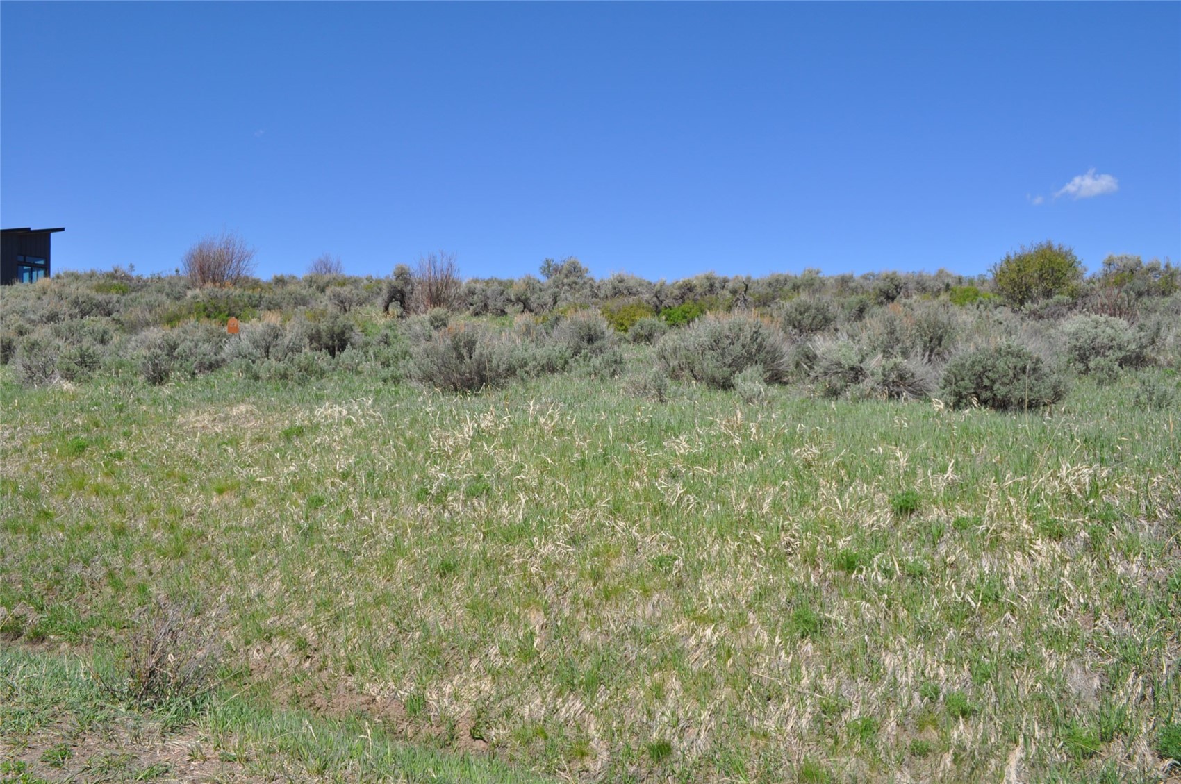 23395 Postrider Trail Oak Creek CO 80467