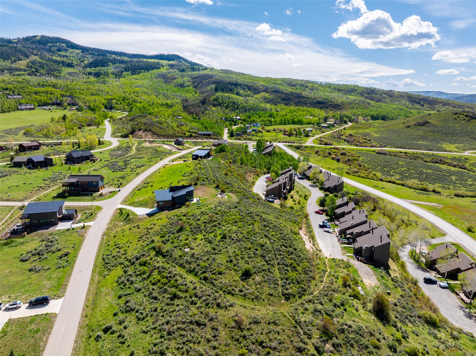 23395 Postrider Trail Oak Creek CO 80467
