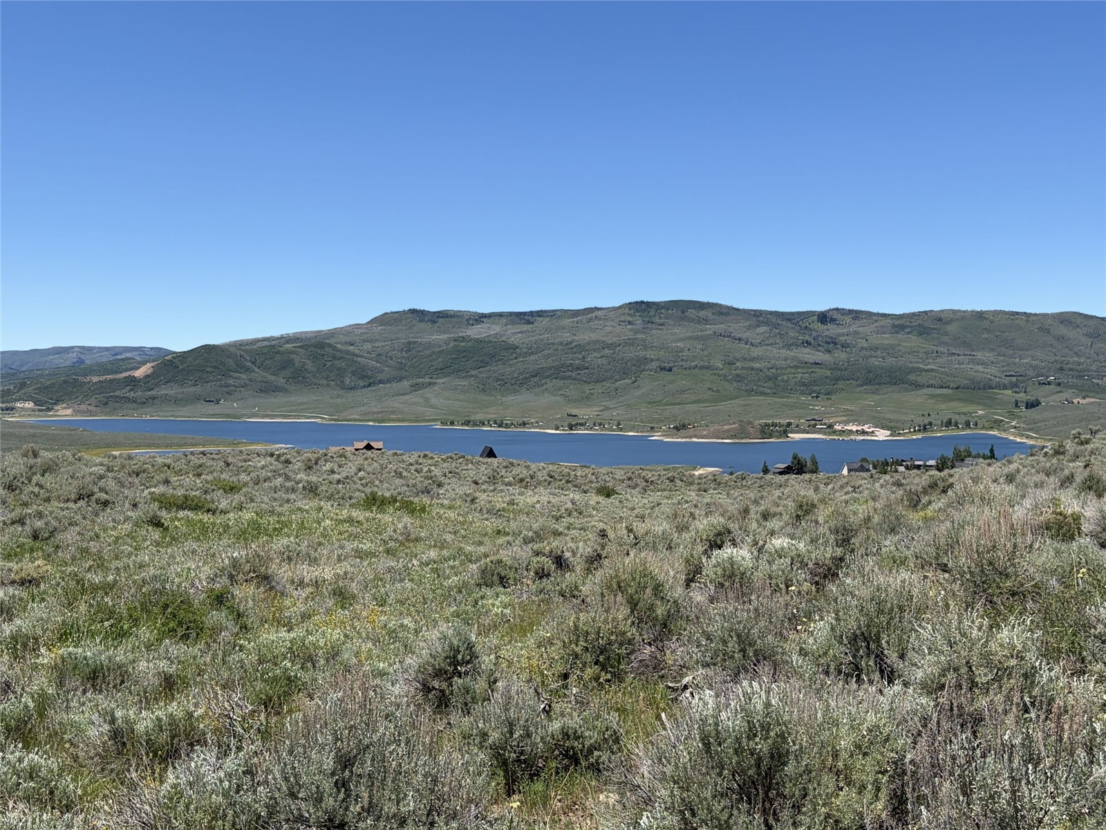 31700 Shoshone Way Oak Creek CO 80467