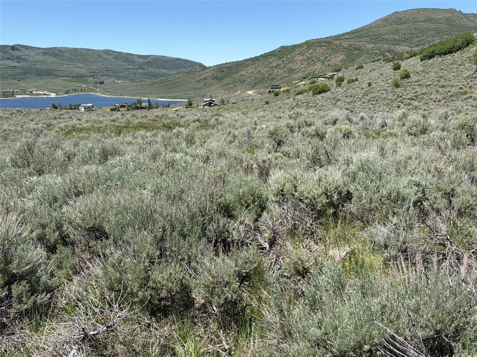 31700 Shoshone Way Oak Creek CO 80467
