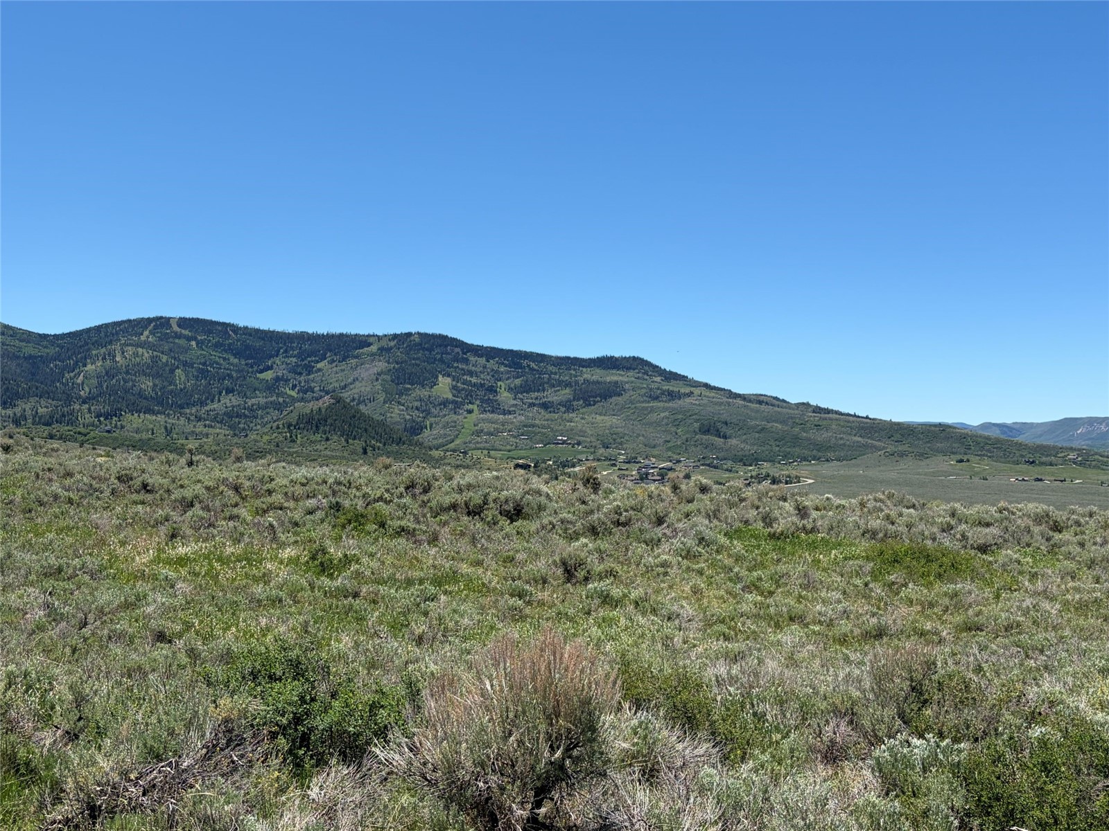 31700 Shoshone Way Oak Creek CO 80467