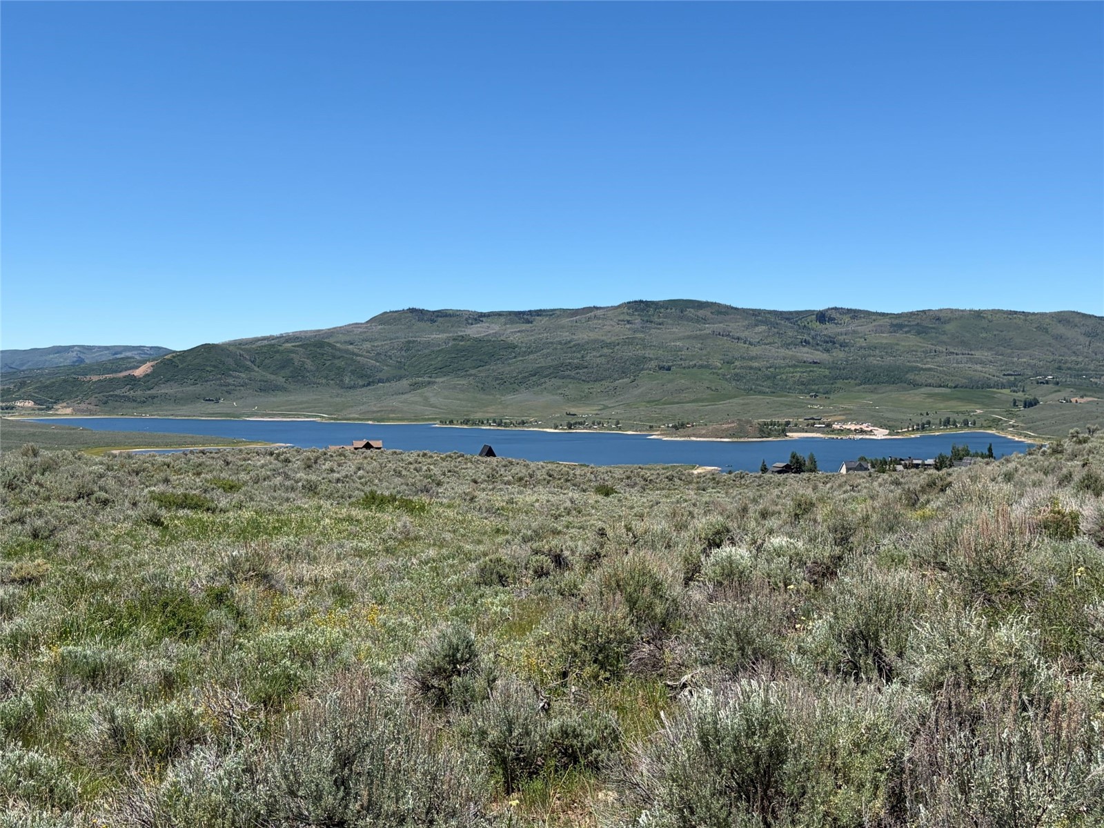 31700 Shoshone Way Oak Creek CO 80467