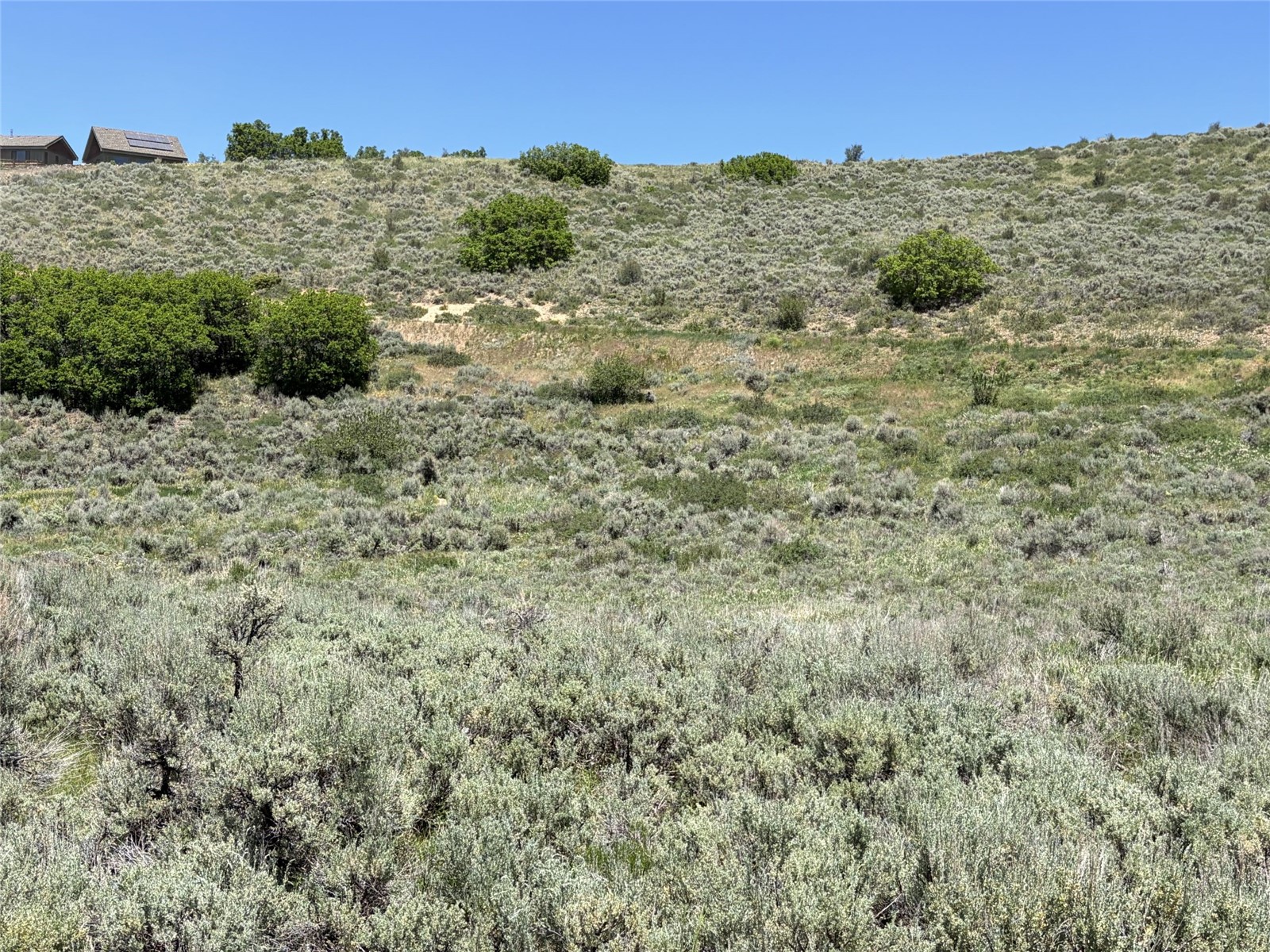 31700 Shoshone Way Oak Creek CO 80467