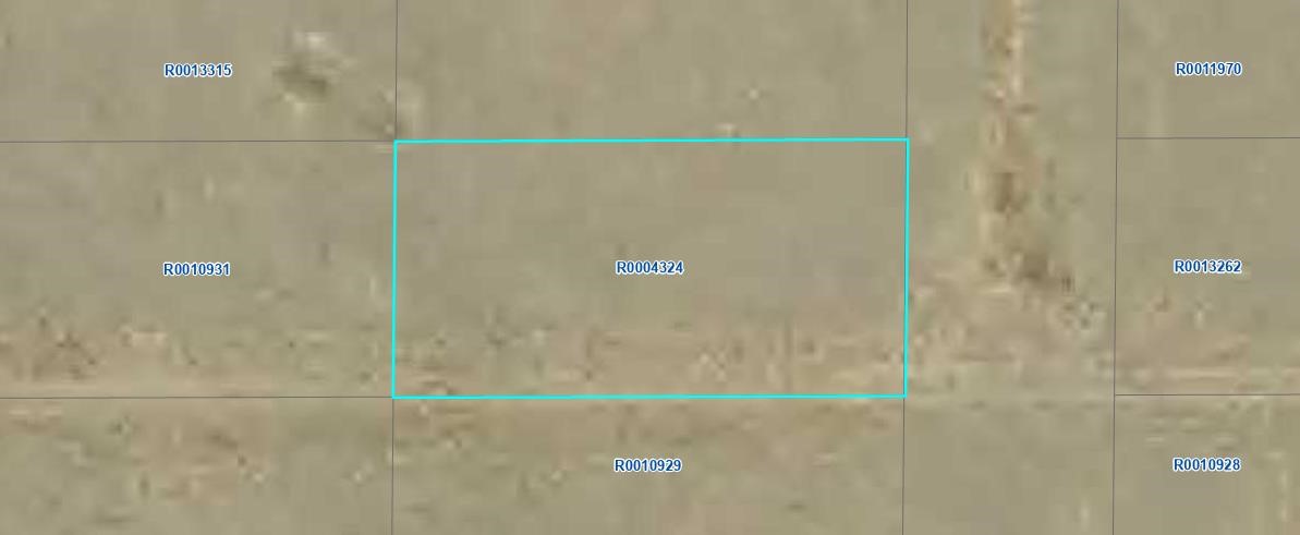 00005 Oak Street Hartsel CO 80449