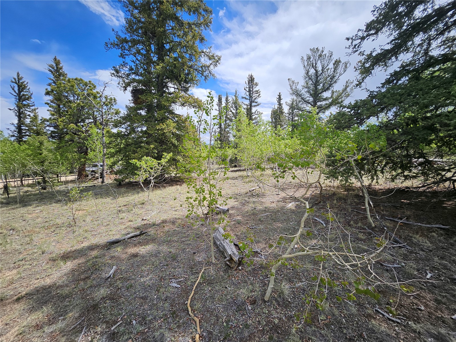 412 Smith And Wesson Road Como CO 80456